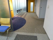 �T���v��