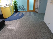 �T���v��