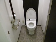 �T���v��