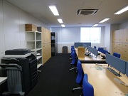 �T���v��