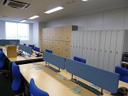 �T���v��