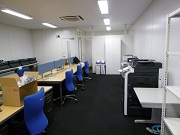 �T���v��