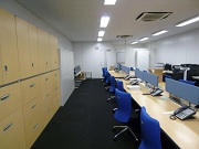 �T���v��