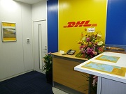 �T���v��