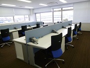 �T���v��