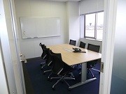 �T���v��