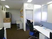 �T���v��